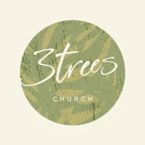 3trees Church Logo