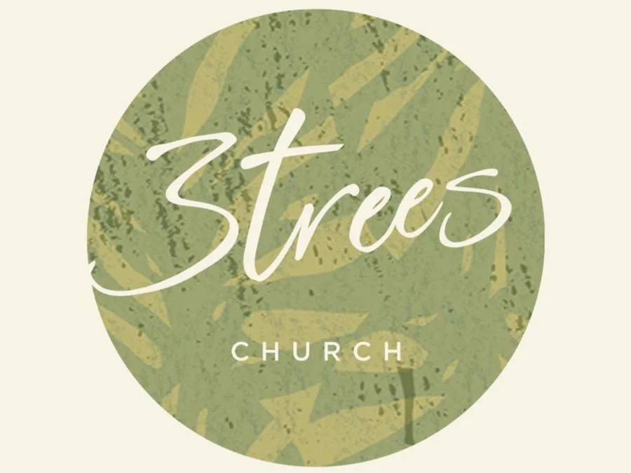 3trees Church