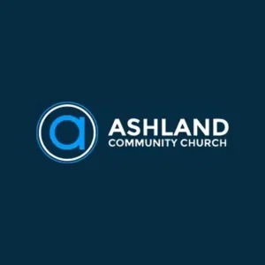 Ashland Community Church Logo