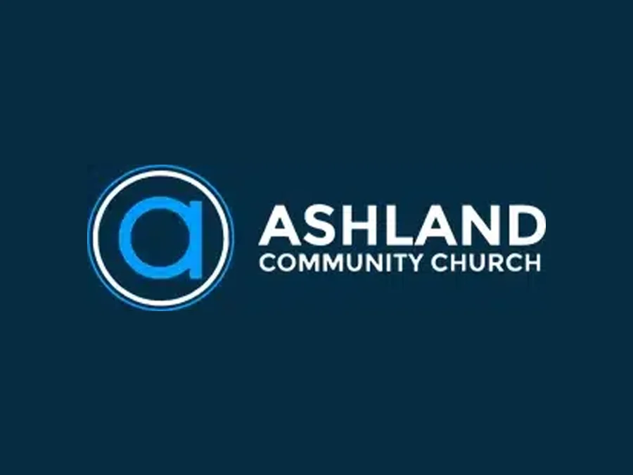 Ashland Community Church