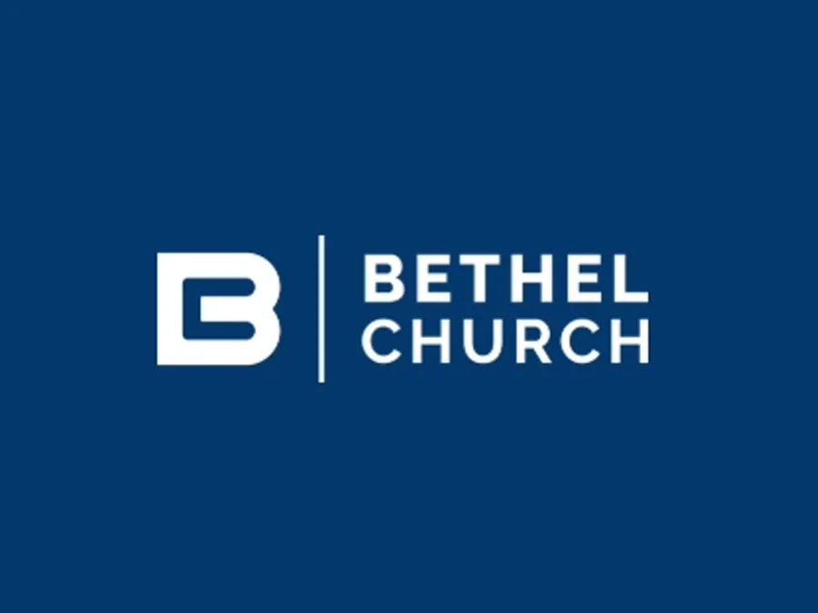 Bethel Church
