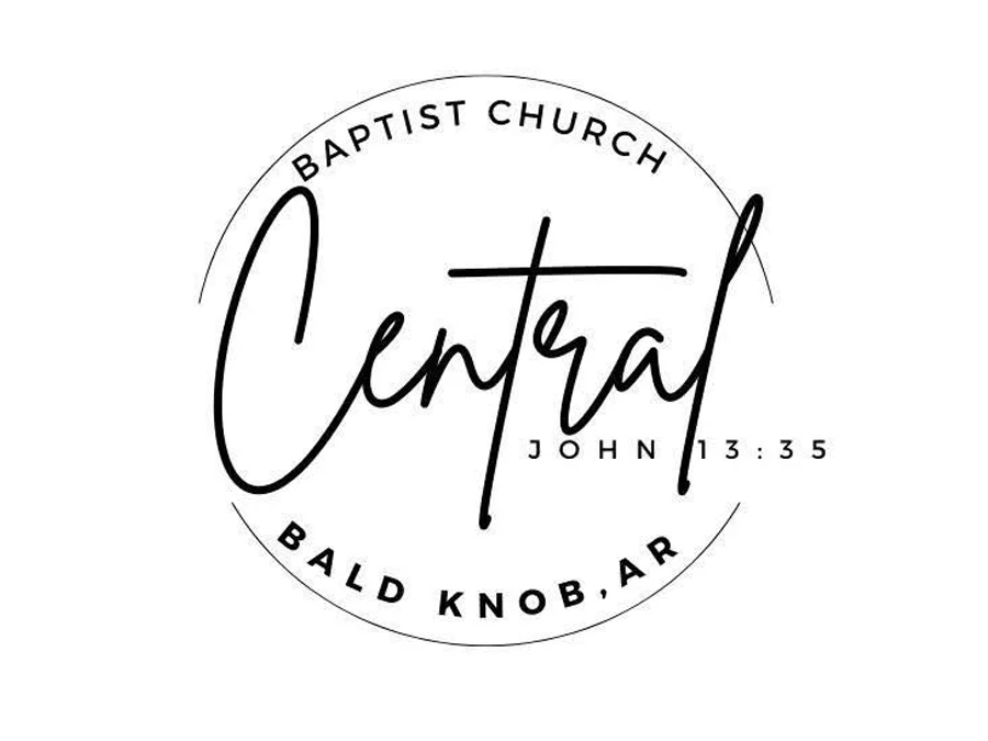 Central Baptist Church