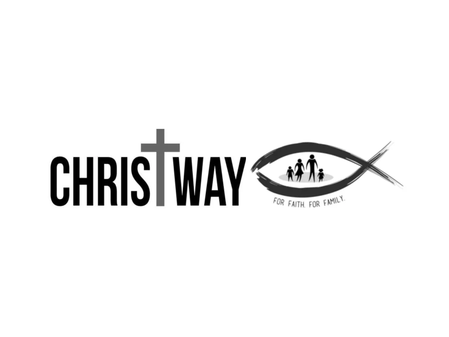Christway Church