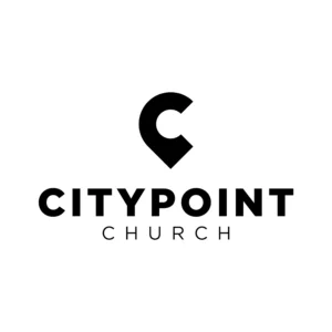 Citypoint Church Logo