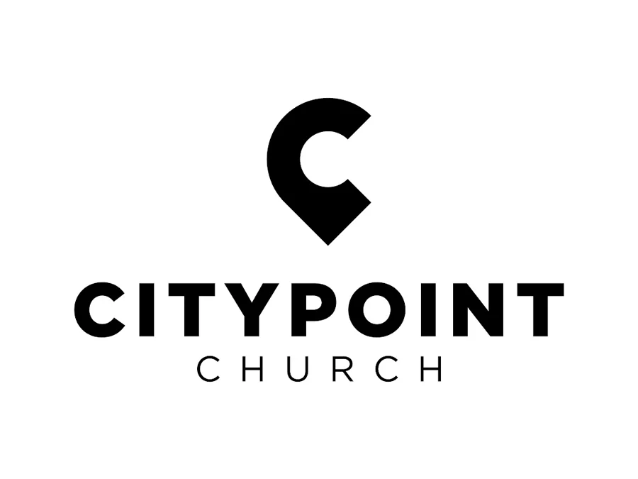 Citypoint Church