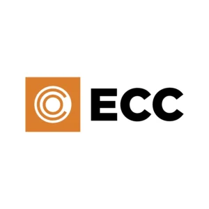 Escondido Christian Church Logo