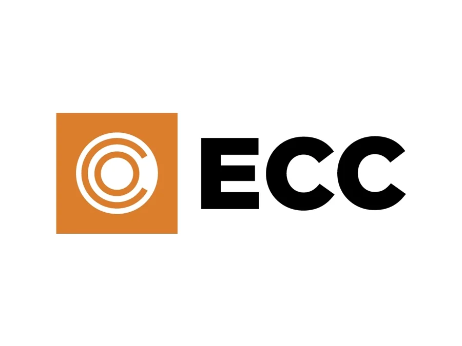 Escondido Christian Church