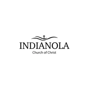 Indianola Church of Christ Logo