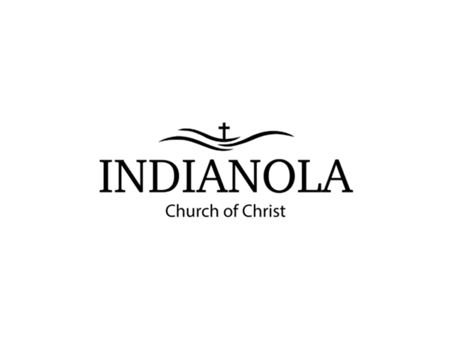 Indianola Church of Christ