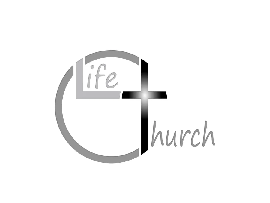 Life Church of the Magic Valley