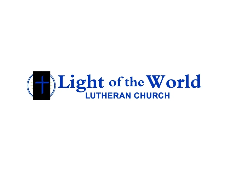 Light of the World Lutheran Church