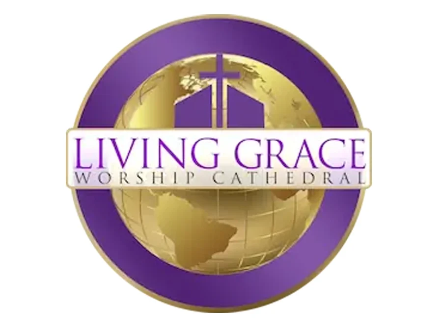 Living Grace Worship Cathedral