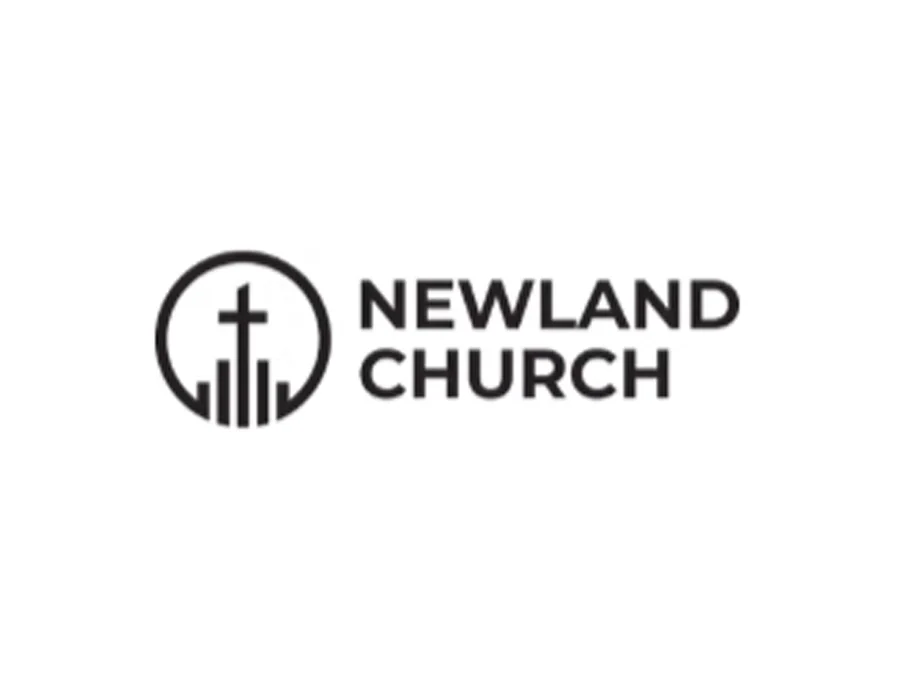 Newland Church