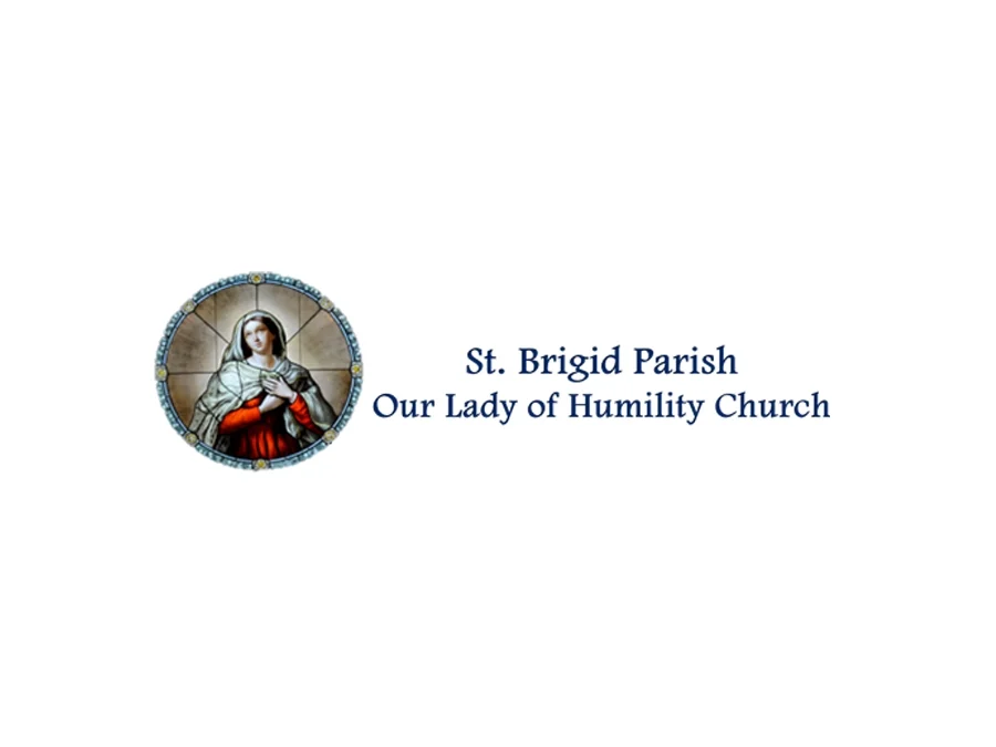 Our Lady of Humility Church