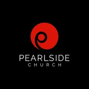 Pearlside Church Logo