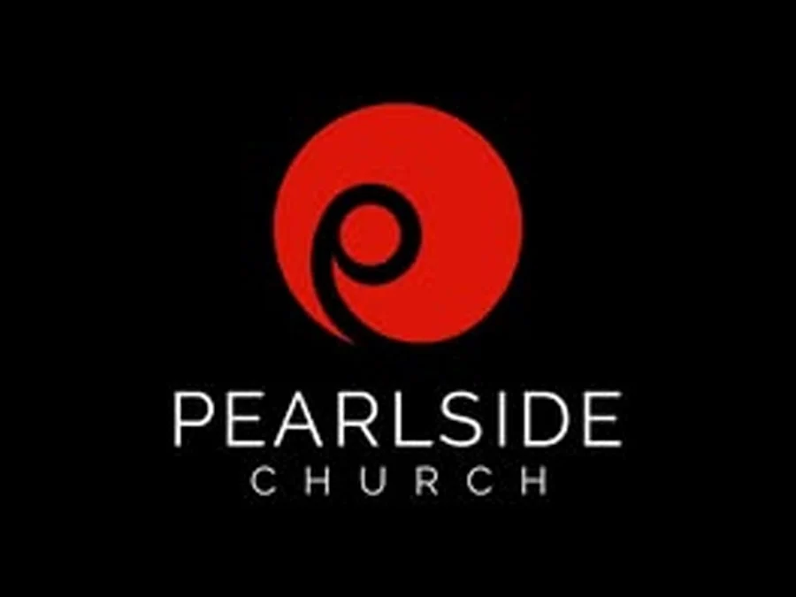 Pearlside Church
