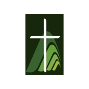 The Kodiak Bible Chapel Logo