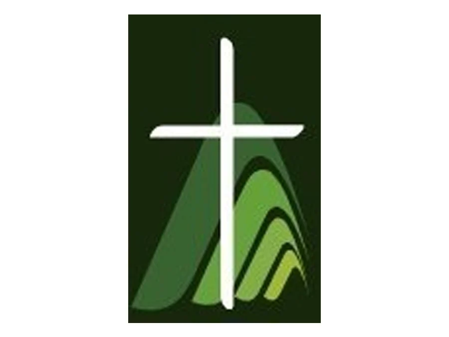 The Kodiak Bible Chapel