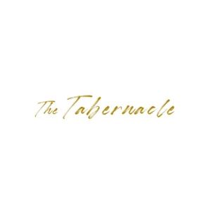 The Tabernacle Logo