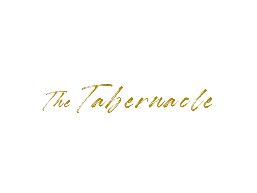 The Tabernacle