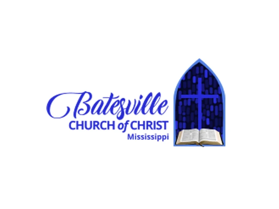 Batesville Church of Christ