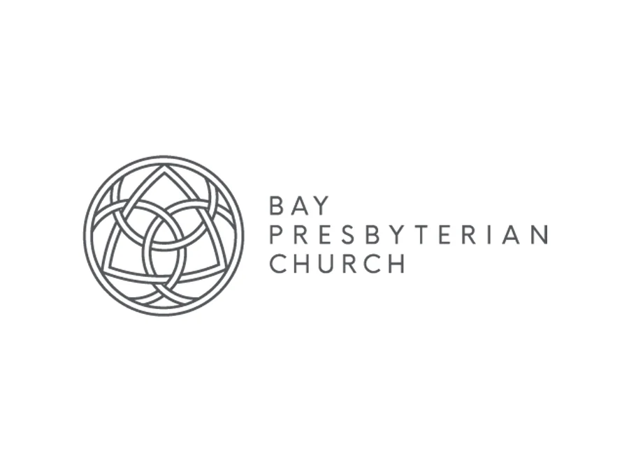 Bay Presbyterian Church