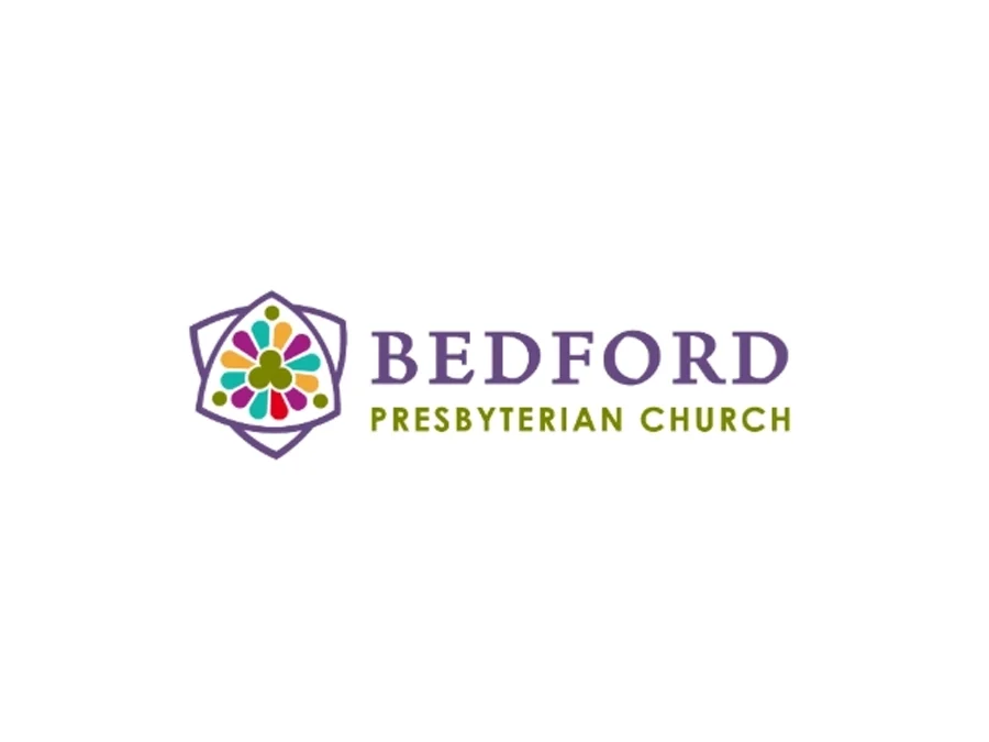 Bedford Presbyterian Church