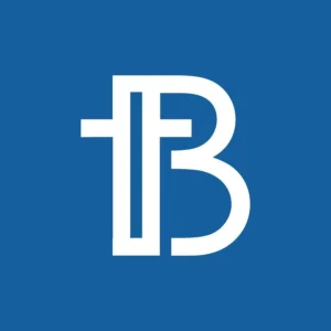 Bethesda Church Logo