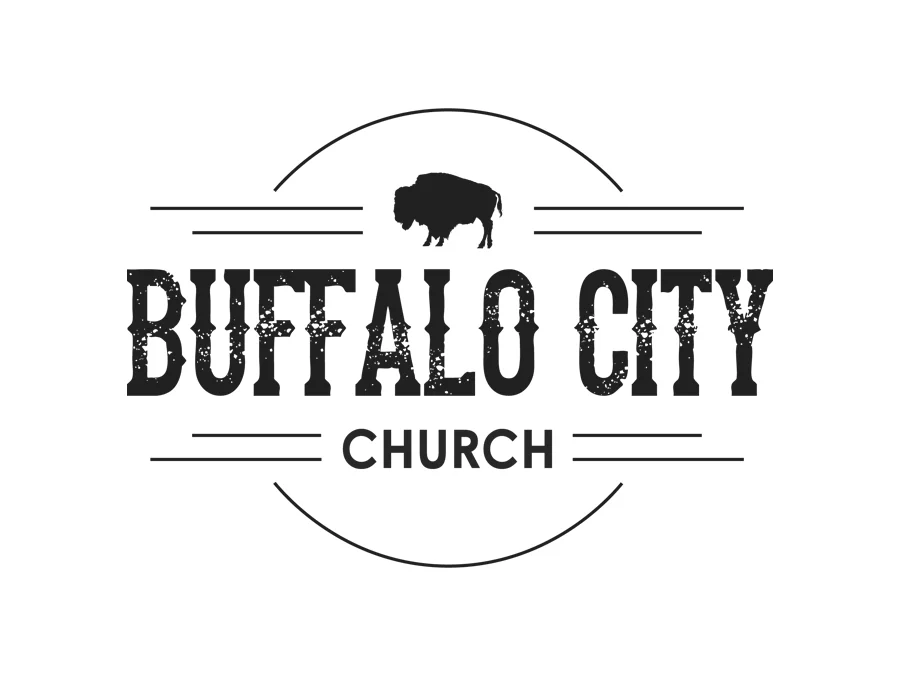 Buffalo City Church