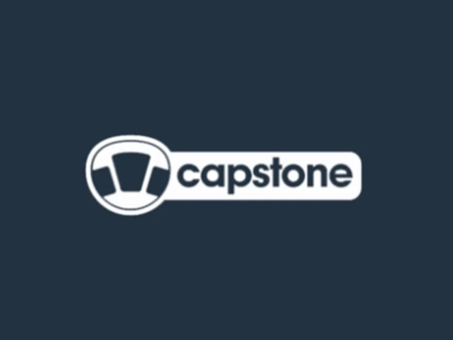 Capstone Church