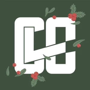 Chickasha Life Church Logo