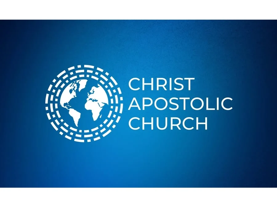 Christ Apostolic Church