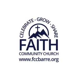 Faith Community Church Logo