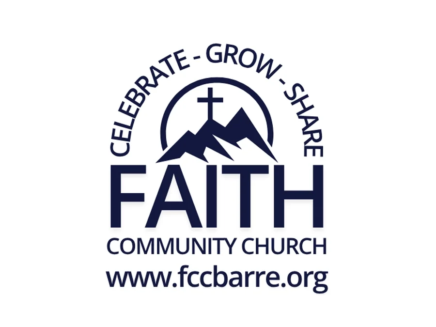 Faith Community Church