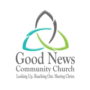 Good News Community Church Logo