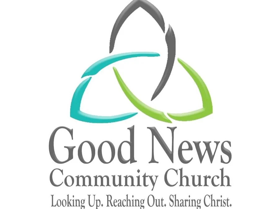 Good News Community Church