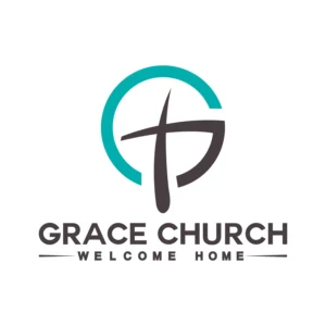 Grace Church Logo