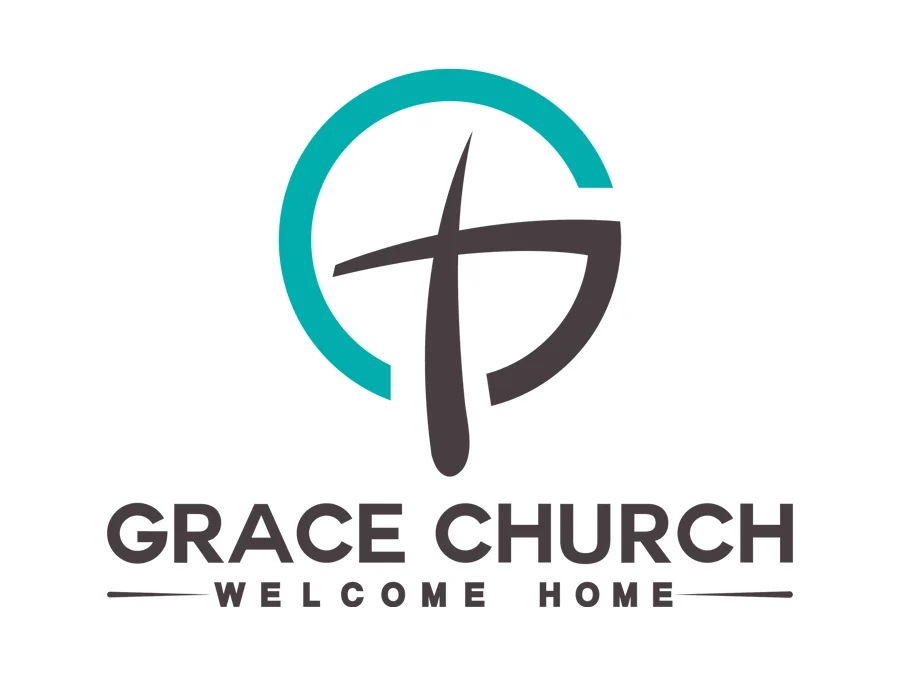 Grace Church