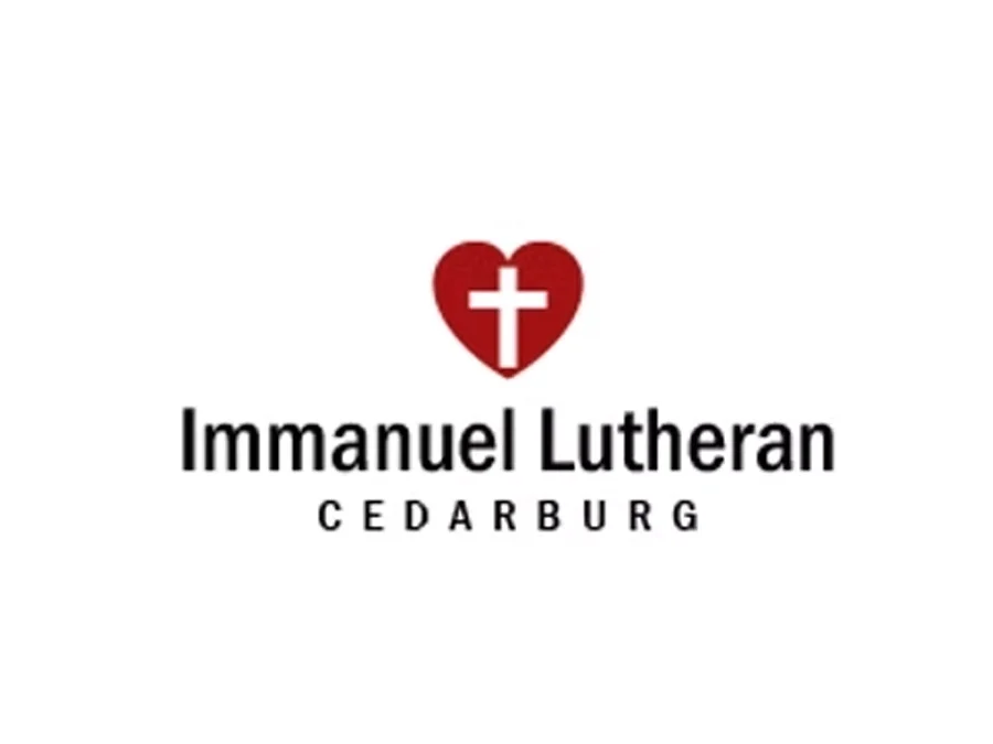 Immanuel Lutheran Cedarburg