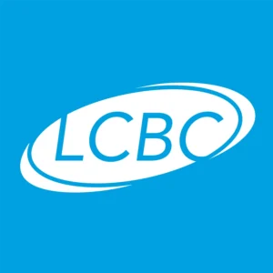 LCBC Lebanon Logo