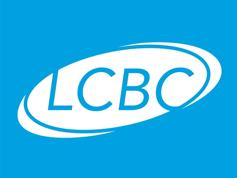 LCBC Lebanon