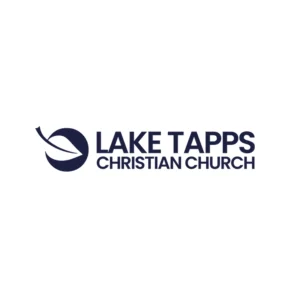 Lake Tapps Christian Church Logo