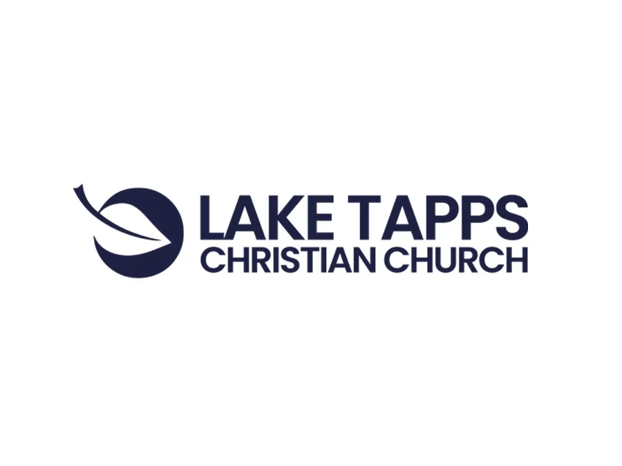 Lake Tapps Christian Church