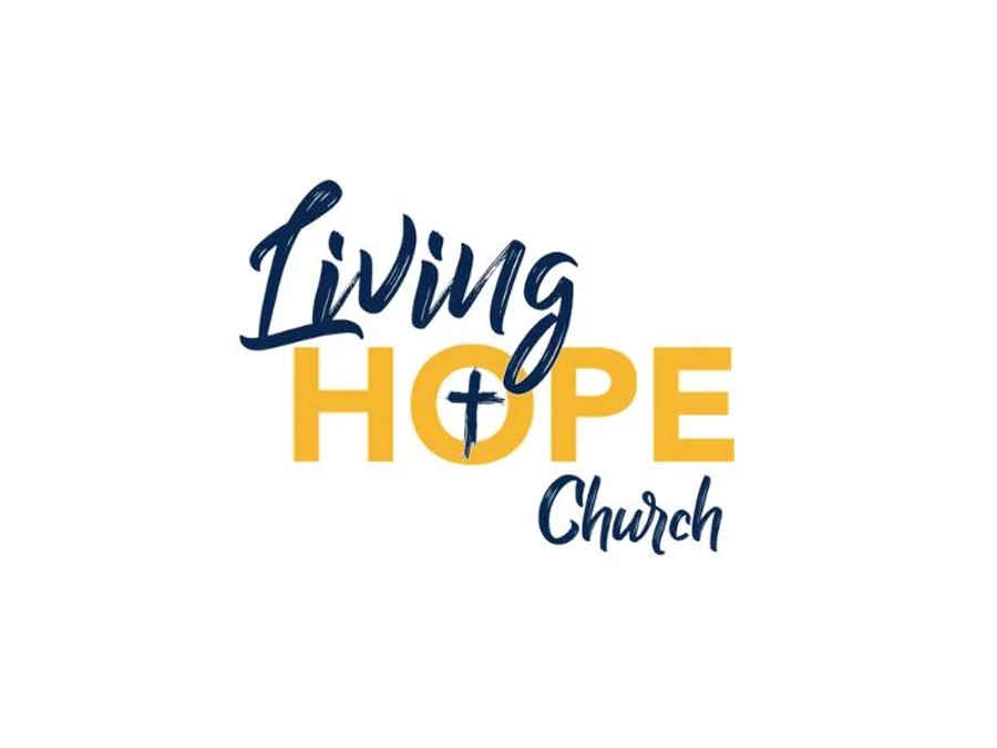 Living Hope Church