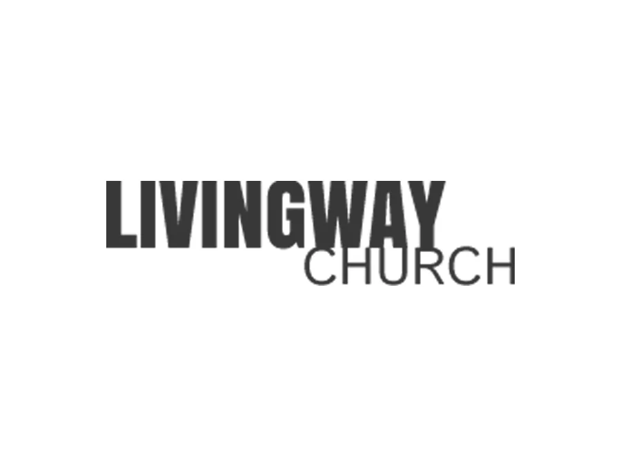 Livingway Church