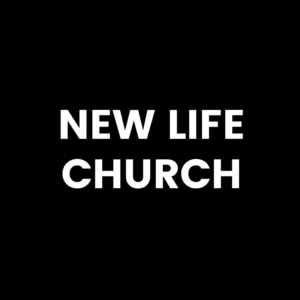 New Life Church Logo