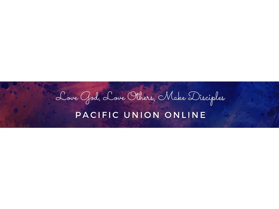 Pacific Union Congregational Church
