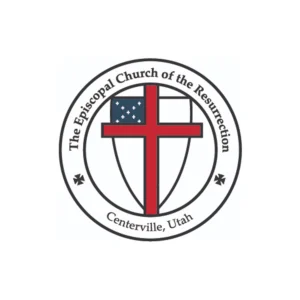 The Episcopal Church of the Resurrection Logo