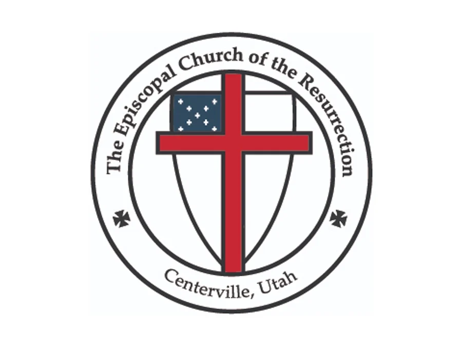 The Episcopal Church of the Resurrection