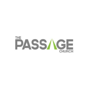 The Passage Church Logo